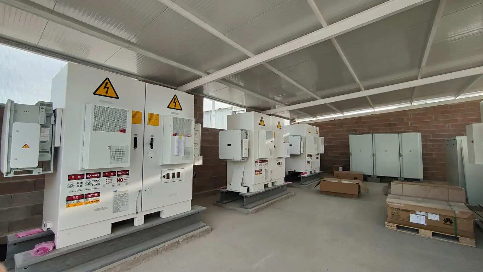 solsulet-caso-industrial-almacenamiento